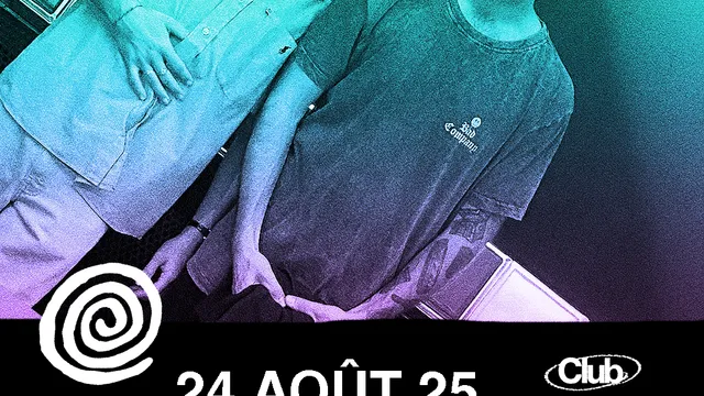 DARTA + SWANN DE LA MANCHA